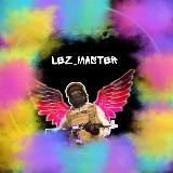 Бесплатная голда в стендофф 2💵💸