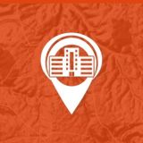 Nomad Stays Community