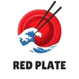 RED PLATE