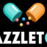Razleton.com