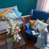 Марина • Красота внутри •