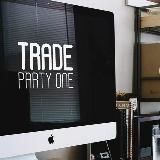 $TradePartyOne$