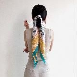 Модный ликбез