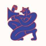 Без Цензуры: конференция и сообщество