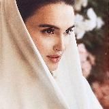 𝒽___𝒽𝒶𝓇𝓂𝑜𝓃𝓎 🕊