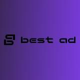 🪷СВЕТ В ДУШЕ🪷