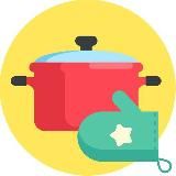 Вкусные Секреты