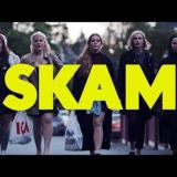 Стыд / Скам 1, 2, 3, 4 сезон