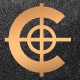 Ижевский Арсенал