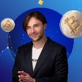 31.03 вебинар-план Ян Марчинский