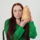 ИзНутри: Нелли Абрамкина