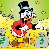 Товарка? Легко🤑 | опт | дроп | поставщик | бизнес