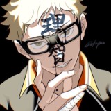 NOTES |multifandom|18+