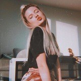 ᴍ ɪ ᴄ ʜ ᴇ ʟ ʟ ᴇ