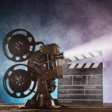 Киносервак