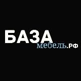 BaZonе мебельный ХАБ