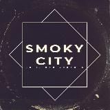 Дроппшипиг HQD, JUUL, Puff bar