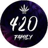 4:20 Family