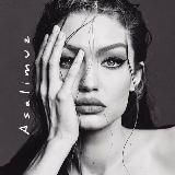 🕊A S A L I M U Z 🕊