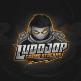 💰 LUDOJOP TOP — Настоящий канал Лудожоп!
