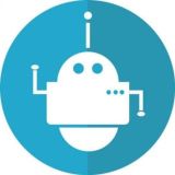 Auto Acceptor Bot Updates