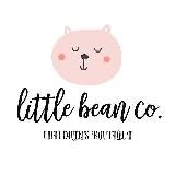 🌸Baby_shop_little_bean_co👣