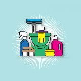 Работа Санкт-Петербург | Вакансии и Резюме