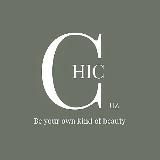 Chic_uz в наличии ✨