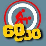 🐾𝐏𝐀𝐊𝐎𝐌! / Doggy Style¹⁸⁺