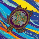 Рецепты Старого Мира.