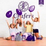 CRAFERS
