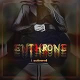 𝗘𝗡𝗧𝗛𝗥𝗢𝗡𝗘