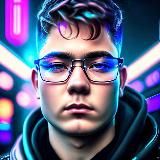 Илья Гордеев | Flow