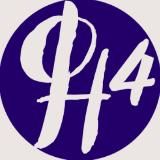 Кафедра физики (ФН4) МГТУ им. Н.Э. Баумана