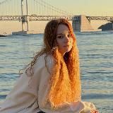 Записки Блум @lis.mal 🧺🧚♀️