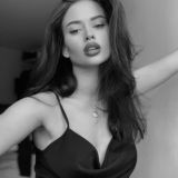 Дневник Мари