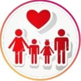 Никах | Никях АГЕНТСТВО