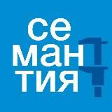 Brandcore о продукте и брендинге