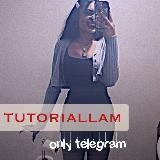 addwxn tutorials🦋