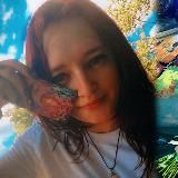 ✨ТА САМАЯ НАТАЛИ✨