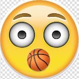 Bett for WIN🥇💰