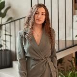 Альбина Шакирзянова