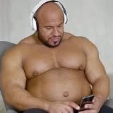 Gym music | музыка для зала