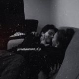 🅜🅐🅡🅘🅧🅤🅐🅝🅝🅐☘