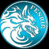 FENRIR Найдено PUBGm