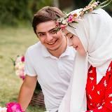 adam_zaika❤️🔥