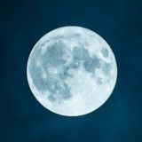 Лунная темнота✔️