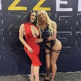 BANGKINGS PORNPORTAL ♐