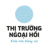 THỊ TRƯỜNG NGOẠI HỐI