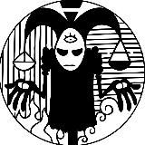 Мистер Ментор